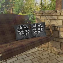 Load image into Gallery viewer, Outdoor Pillows
