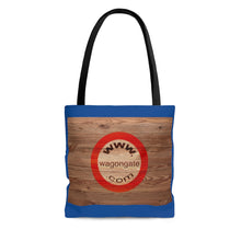 Load image into Gallery viewer, AOP Tote Bag
