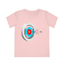 Load image into Gallery viewer, Kids&#39; Creator T-Shirt
