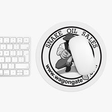 Load image into Gallery viewer, Mouse Pad

