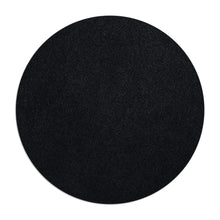 Load image into Gallery viewer, Mouse Pad
