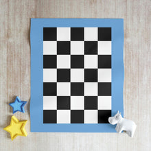Load image into Gallery viewer, Throw Blanket
