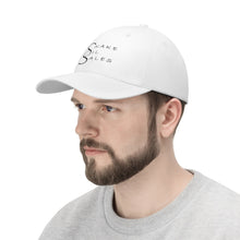 Load image into Gallery viewer, Unisex Twill Hat
