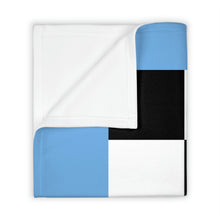 Load image into Gallery viewer, Throw Blanket
