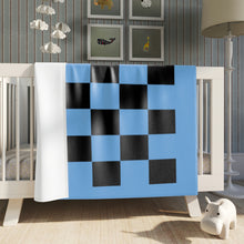 Load image into Gallery viewer, Throw Blanket
