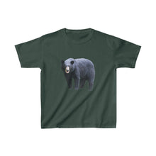 Load image into Gallery viewer, Kids Heavy Cotton™ Tee

