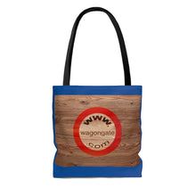 Load image into Gallery viewer, AOP Tote Bag
