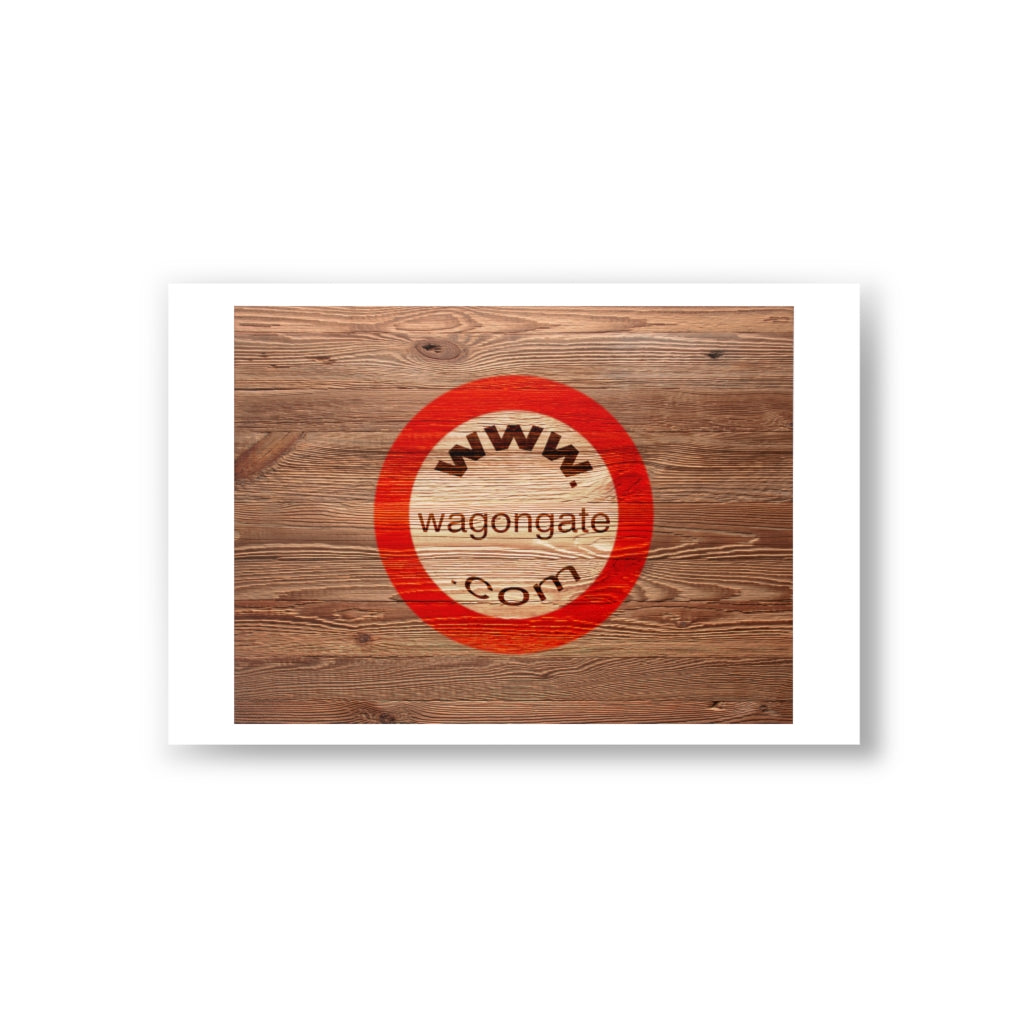 Postcards (10pcs)