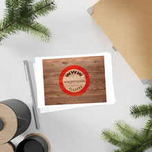 Load image into Gallery viewer, Postcards (10pcs)
