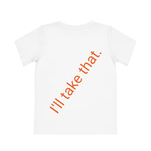 Load image into Gallery viewer, Kids&#39; Creator T-Shirt
