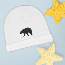 Load image into Gallery viewer, Baby Beanie
