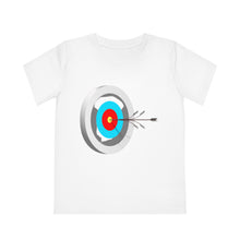 Load image into Gallery viewer, Kids&#39; Creator T-Shirt
