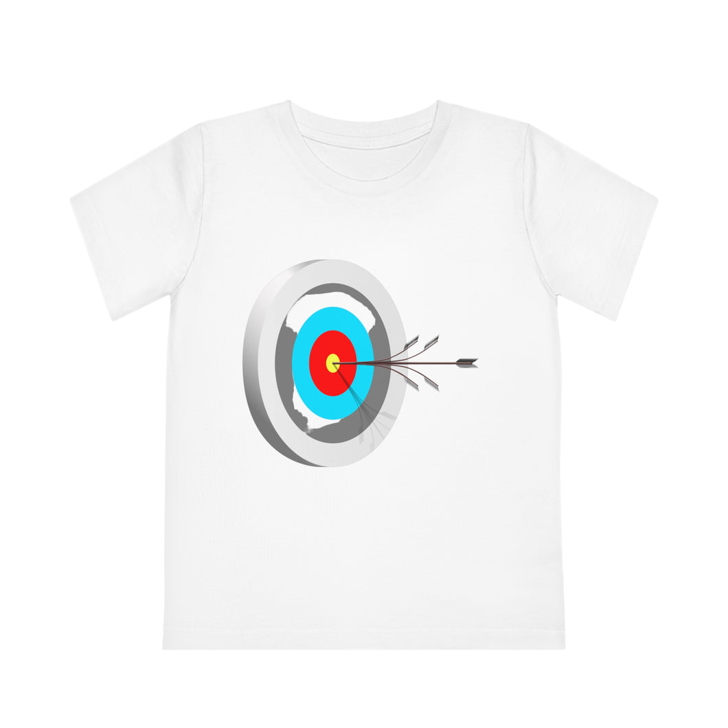 Kids' Creator T-Shirt