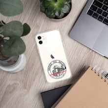 Load image into Gallery viewer, iPhone Case
