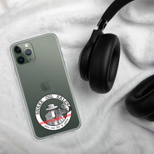 Load image into Gallery viewer, iPhone Case

