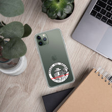 Load image into Gallery viewer, iPhone Case
