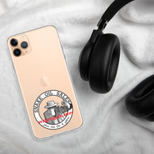Load image into Gallery viewer, iPhone Case
