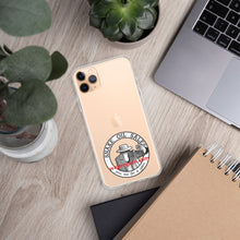 Load image into Gallery viewer, iPhone Case
