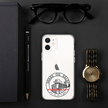 Load image into Gallery viewer, iPhone Case
