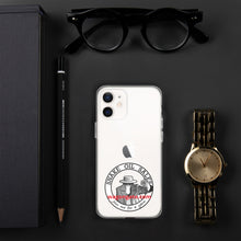 Load image into Gallery viewer, iPhone Case
