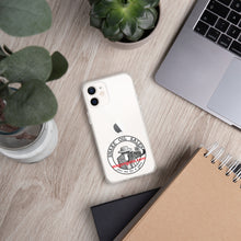 Load image into Gallery viewer, iPhone Case
