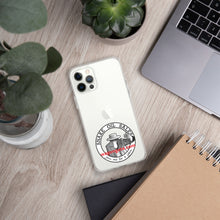 Load image into Gallery viewer, iPhone Case
