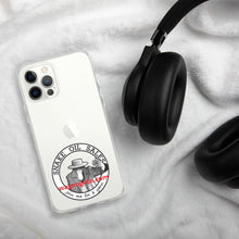 Load image into Gallery viewer, iPhone Case
