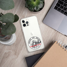 Load image into Gallery viewer, iPhone Case
