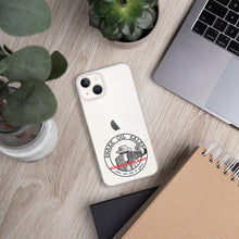 Load image into Gallery viewer, iPhone Case
