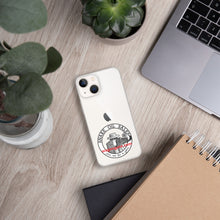 Load image into Gallery viewer, iPhone Case
