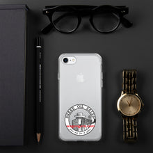 Load image into Gallery viewer, iPhone Case
