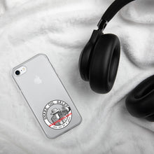 Load image into Gallery viewer, iPhone Case
