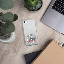 Load image into Gallery viewer, iPhone Case
