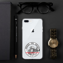 Load image into Gallery viewer, iPhone Case
