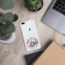 Load image into Gallery viewer, iPhone Case
