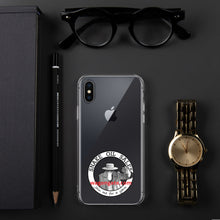 Load image into Gallery viewer, iPhone Case
