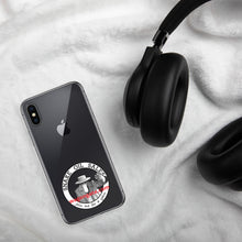 Load image into Gallery viewer, iPhone Case
