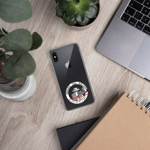 Load image into Gallery viewer, iPhone Case
