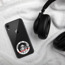 Load image into Gallery viewer, iPhone Case

