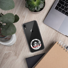 Load image into Gallery viewer, iPhone Case
