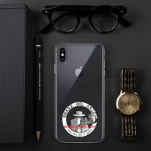 Load image into Gallery viewer, iPhone Case
