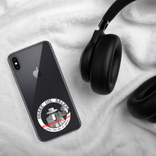 Load image into Gallery viewer, iPhone Case
