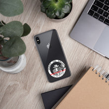 Load image into Gallery viewer, iPhone Case
