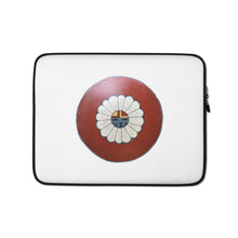 Load image into Gallery viewer, Laptop Sleeve
