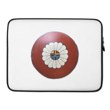 Load image into Gallery viewer, Laptop Sleeve
