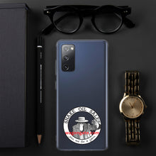 Load image into Gallery viewer, Samsung Case
